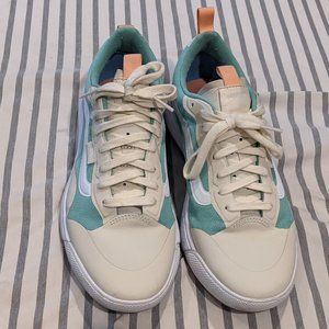 Vans Ultrarange